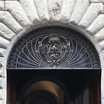Studio Apt Ancient Palazzo